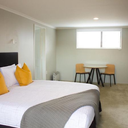 Twizel Central Studio Accommodation Extérieur photo